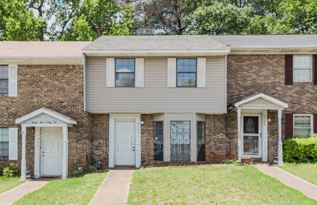 2364 Grayson Valley Cir photos photos