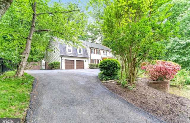 7845 OLD DOMINION DR Gallery 4