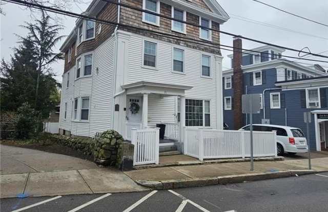 71 High Street photos photos