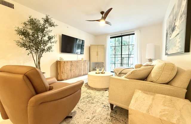 780 S Sapodilla Avenue - 780 South Sapodilla Avenue, West Palm Beach, FL 33401