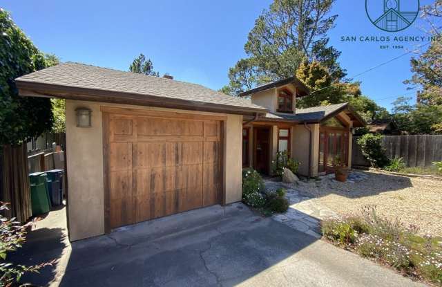 24738 Guadalupe Street Gallery 2