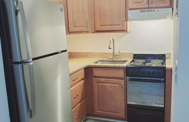 151 Courtland Avenue photos photos
