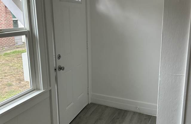 1232 Chemeketa Street Northeast photos photos