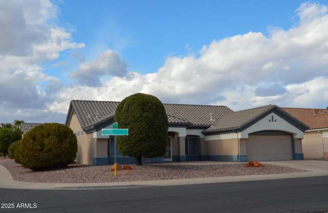 22212 N CHEYENNE Drive photos photos