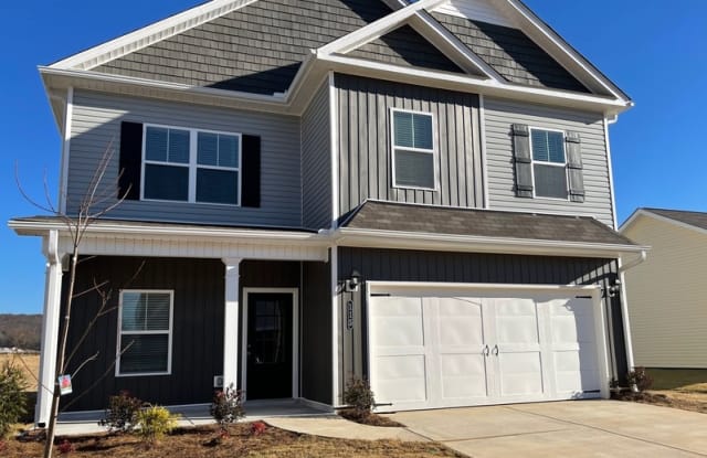 115 Lincoln Gray Circle photos photos 115 Lincoln Gray Circle photos photos