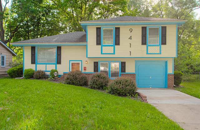 9411 Fairwood Drive photos photos