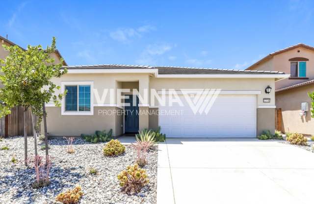 12736 Scholarly Way photos photos