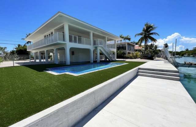 244 W Seaview Dr photos photos 244 W Seaview Dr photos photos