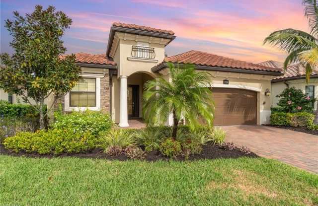 17130 Galway Run lot: 636 photos photos