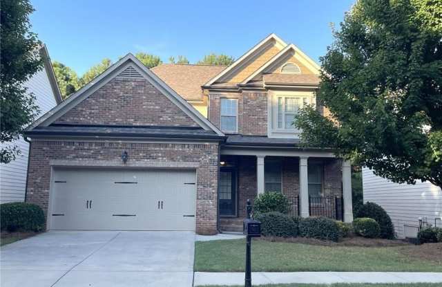 4409 Tacoma Trace Gallery 1