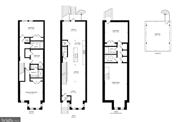 1913 11TH STREET NW photos photos