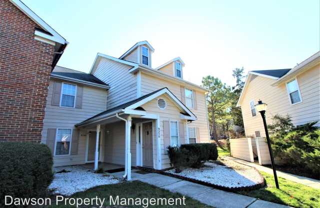 9248 Kings Canyon Dr. Gallery 3