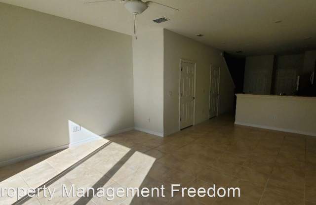 5173 Sylvester Loop Gallery 3