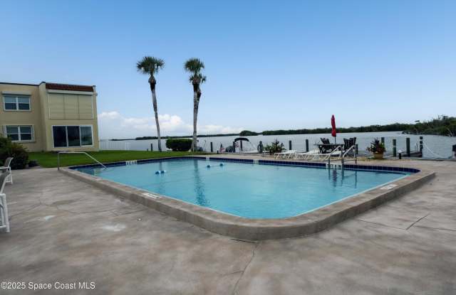 1605 Minutemen Causeway 213-U - 213 photos photos