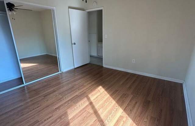 4525 Ramona Ave - 4525 Ramona Avenue, La Verne, CA 91750