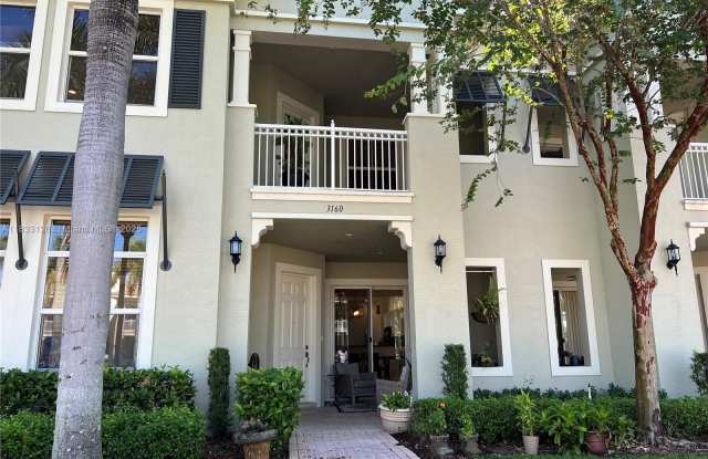 3160 NW 125th Way photos photos