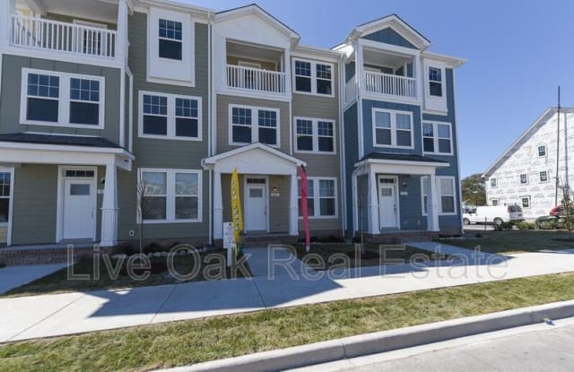 1005 E Ocean View Avenue photos photos