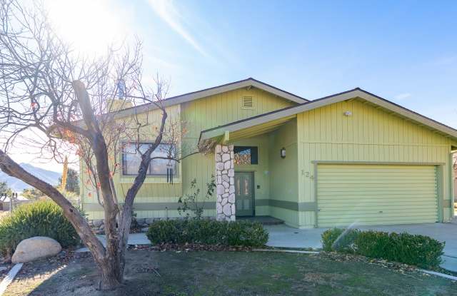 124 Lakeshore Drive photos photos