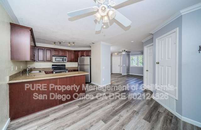 3509 Paseo De Colombo - 3509 Paseo De Colombo, Oceanside, CA 92056
