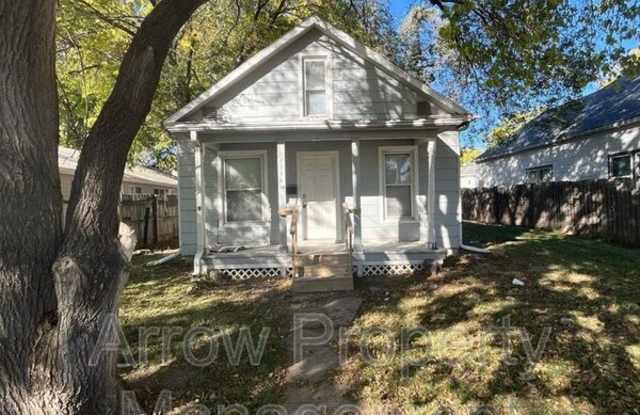 2234 Dudley Street photos photos