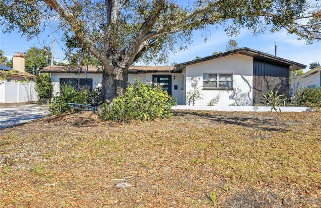 1801 62ND TERRACE S photos photos 1801 62ND TERRACE S photos photos