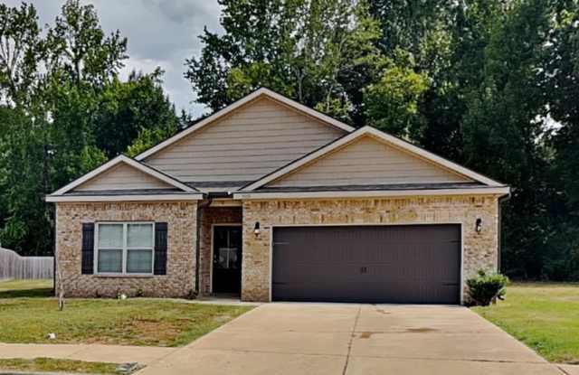 5071 Shellback Dr photos photos