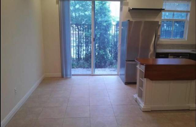 6996 Long Pine Circle Gallery 3