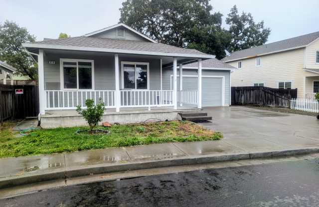 910 Starr Creek Ct photos photos