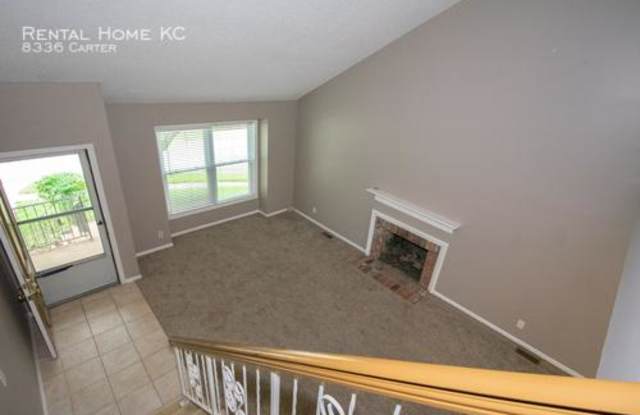 8336 Carter Gallery 2