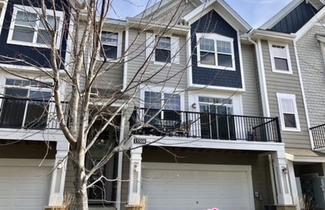 15564 Eagles Nest Way - 15564 Eagles Nest Way, Apple Valley, MN 55124