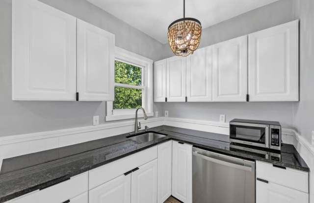 8 Brantwood Rd. photos photos