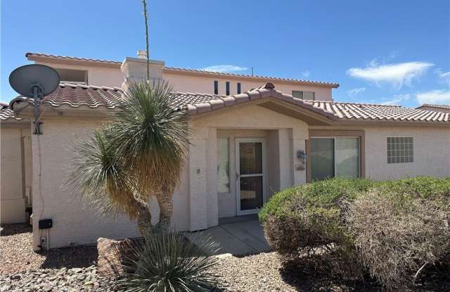 258 Big Horn Drive photos photos