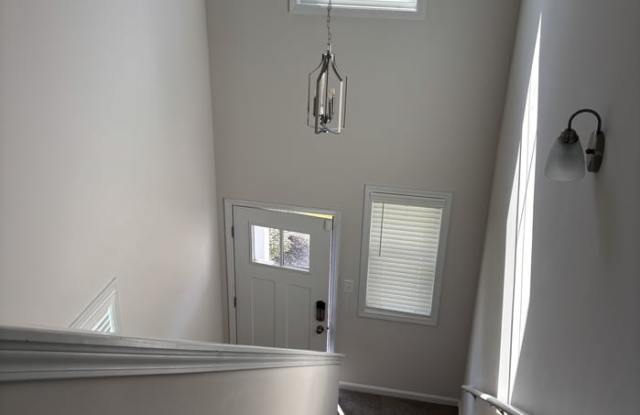 28 Harvest Moon Drive - 28 Harvest Moon Drive, Kershaw County, SC 29045