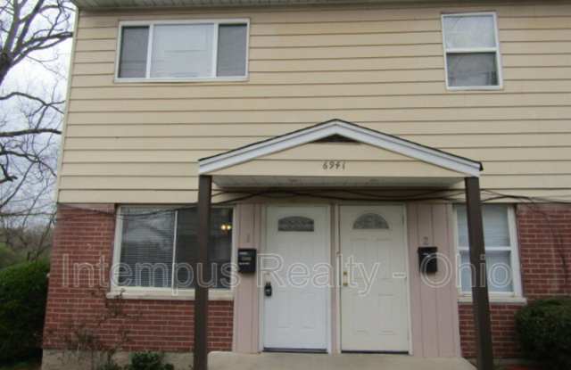 6941 Gracely Dr Gallery 1