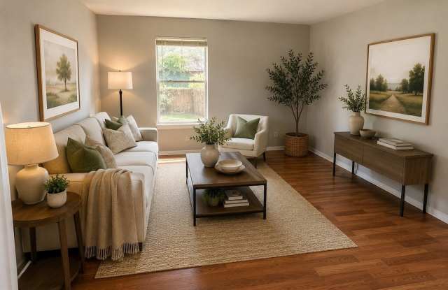 4318 DIAMONDHEAD DR photos photos 4318 DIAMONDHEAD DR photos photos