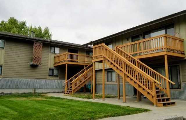 331 Bohl Ave photos photos