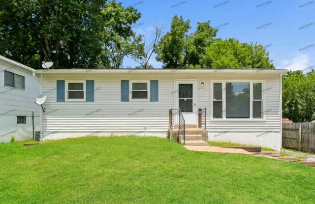205 Flora Drive photos photos