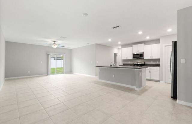 7218 Ronnie Gardens Court Gallery 3