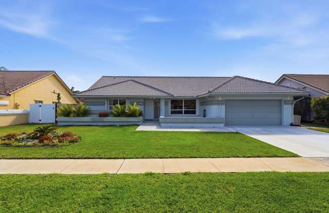 9284 Laurel Green Drive photos photos