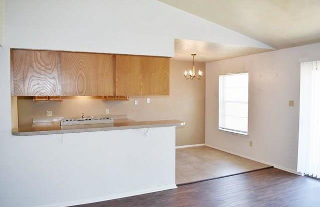6905 Westglen Drive Gallery 4