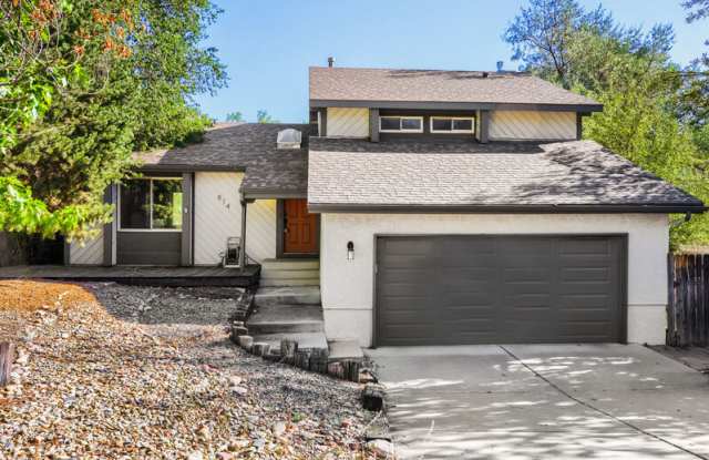 814 Hans Brinker Street photos photos 814 Hans Brinker Street photos photos