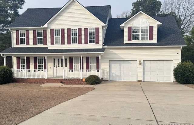 52 Forest Mountain Courts photos photos