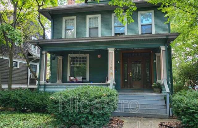 175 East Northwood Avenue photos photos