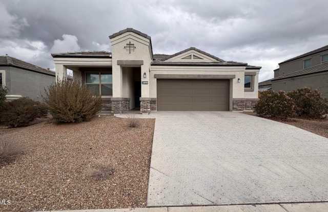 30998 W Earll Dr photos photos 30998 W Earll Dr photos photos