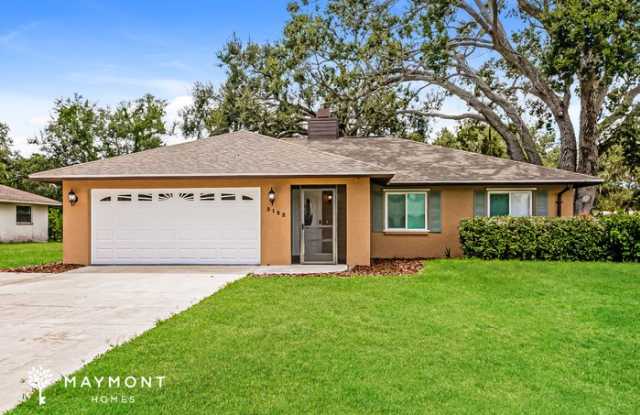 3122 47th Avenue East photos photos