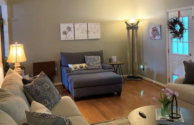 753 3rd St NE - 753 3rd Street Northeast, Alabaster, AL 35007