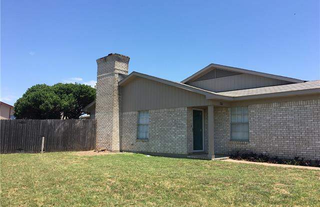 8831 Sandcastle Court - 8831 Sandcastle Court, Fort Worth, TX 76179