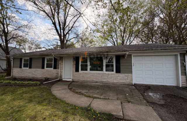 774 Fox River Rd photos photos