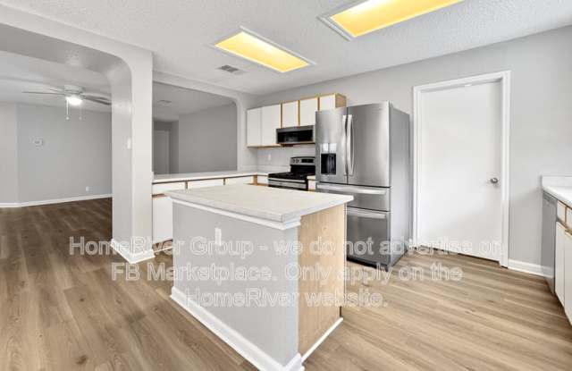 12523 Rio Paloma Gallery 2