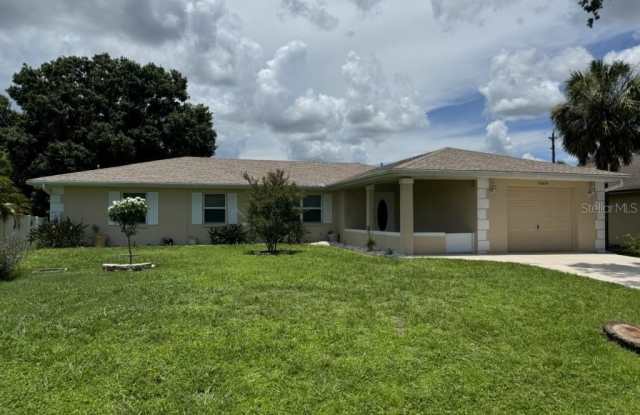 20400 ANDOVER AVENUE photos photos